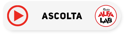 Ascolta Radio Alfa Lab